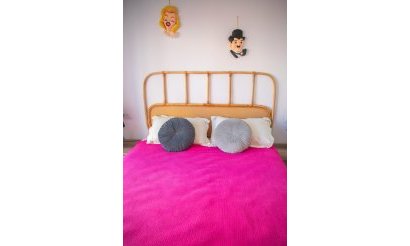 Reventa - Apartamento / piso - Calpe - Zona Levante - Playa Fossa