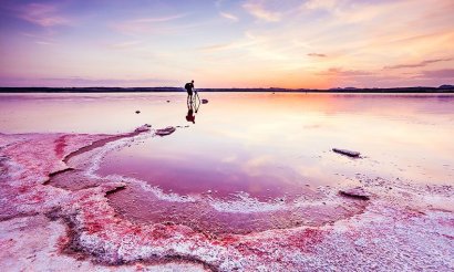 Resale - Penthouse - Orihuela Costa - PAU 8