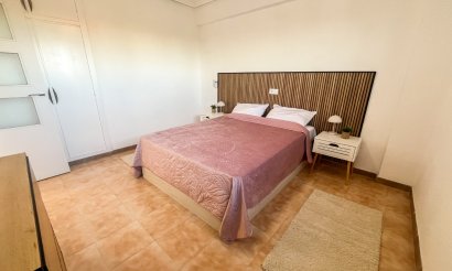 Revente - Attique - Orihuela Costa - Punta Prima