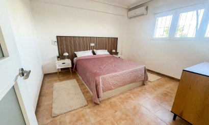 Revente - Attique - Orihuela Costa - Punta Prima