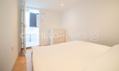 Reventa - Bungalow - Torrevieja - Aguas Nuevas