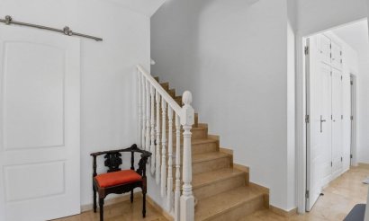 Revente - Villa - Orihuela Costa - Las Ramblas