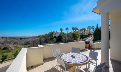 Revente - Villa - Orihuela Costa - Las Ramblas