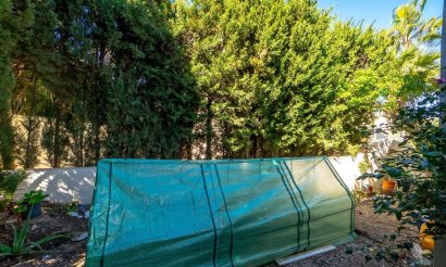 Revente - Villa - Orihuela Costa - Las Ramblas