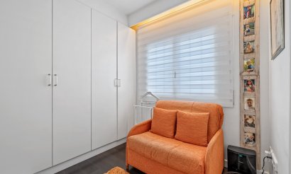 Reventa - Ático - Torrevieja