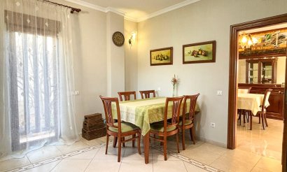 Revente - Villa - Ciudad Quesada - Cuidad Quesada