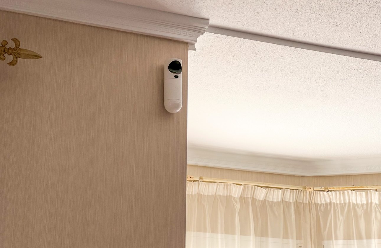 Revente - Villa - Ciudad Quesada - Cuidad Quesada