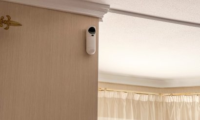 Revente - Villa - Ciudad Quesada - Cuidad Quesada