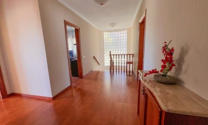 Revente - Villa - Ciudad Quesada - Cuidad Quesada