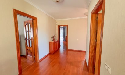 Revente - Villa - Ciudad Quesada - Cuidad Quesada