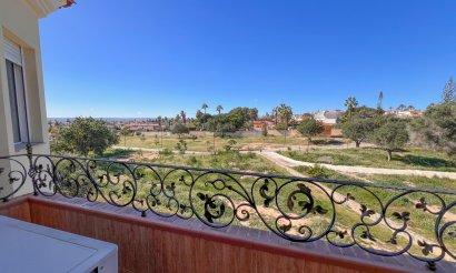 Revente - Villa - Ciudad Quesada - Cuidad Quesada