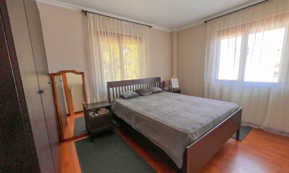 Revente - Villa - Ciudad Quesada - Cuidad Quesada