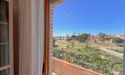 Revente - Villa - Ciudad Quesada - Cuidad Quesada