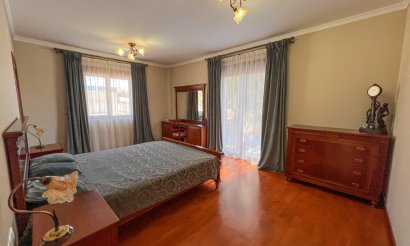 Revente - Villa - Ciudad Quesada - Cuidad Quesada