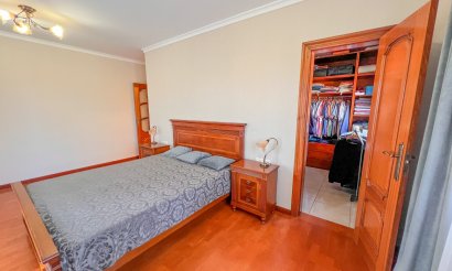 Revente - Villa - Ciudad Quesada - Cuidad Quesada