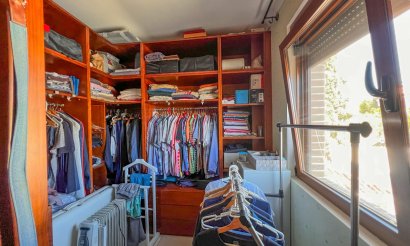 Revente - Villa - Ciudad Quesada - Cuidad Quesada