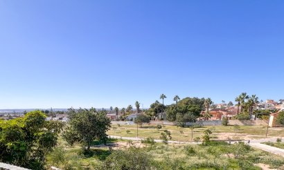 Revente - Villa - Ciudad Quesada - Cuidad Quesada