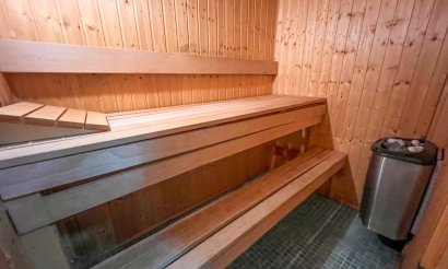 Revente - Villa - Ciudad Quesada - Cuidad Quesada