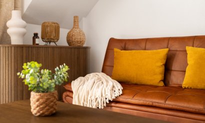 Revente - Bungalow - Ciudad Quesada - Ciudad Quesada - Rojales