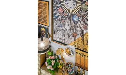 Resale - Penthouse - Villamartin