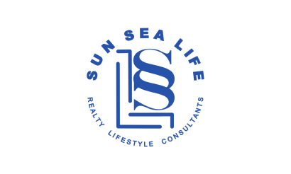 New Build - Penthouse - Villajoyosa - Playa del Torres