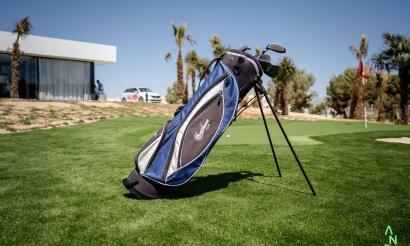 Obra nueva - Apartamento / piso - Alhama De Murcia - Condado De Alhama