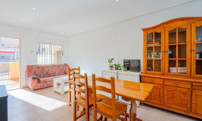 Revente - Villa - Punta Prima