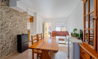 Revente - Villa - Punta Prima