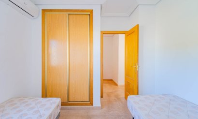 Revente - Villa - Punta Prima