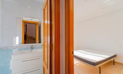 Revente - Villa - Punta Prima