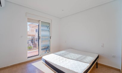 Revente - Villa - Punta Prima