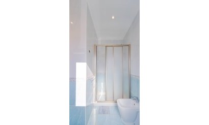 Revente - Villa - Punta Prima