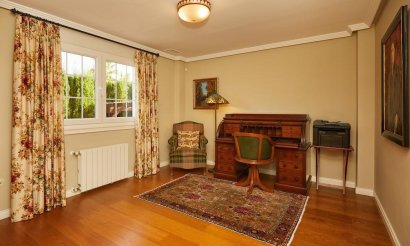 Revente - Villa - Rojales - Centro de la Ciudad Quesada