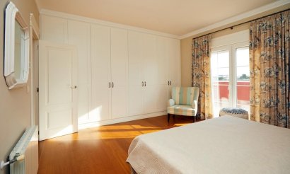 Revente - Villa - Rojales - Centro de la Ciudad Quesada