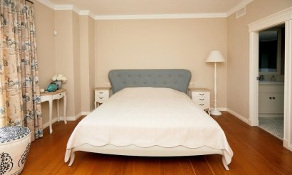 Revente - Villa - Rojales - Centro de la Ciudad Quesada