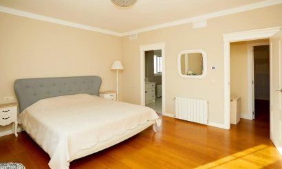 Revente - Villa - Rojales - Centro de la Ciudad Quesada