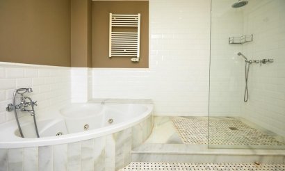 Revente - Villa - Rojales - Centro de la Ciudad Quesada