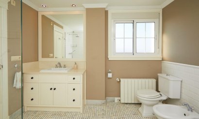 Revente - Villa - Rojales - Centro de la Ciudad Quesada