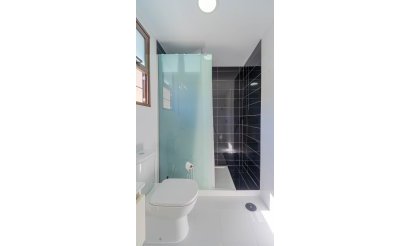 Revente - Appartement - Lomas de Cabo Roig