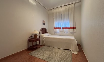 Reventa - Adosado - Torre de la Horadada