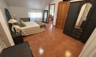 Reventa - Adosado - Torre de la Horadada