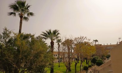 Revente - Appartement - Orihuela Costa - La Regia