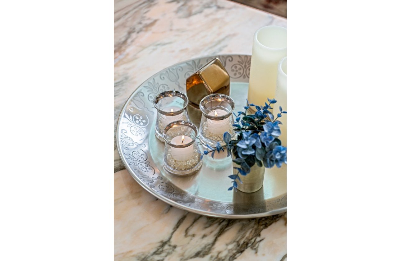 Revente - Villa - Ciudad Quesada - Ciudad Quesada - Rojales