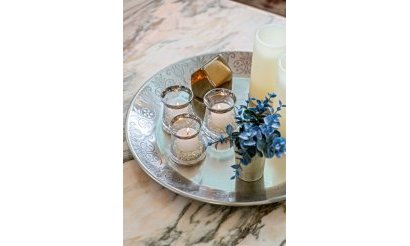 Revente - Villa - Ciudad Quesada - Ciudad Quesada - Rojales