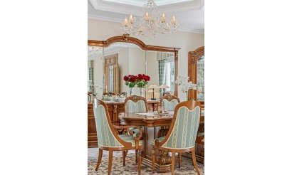 Revente - Villa - Ciudad Quesada - Ciudad Quesada - Rojales