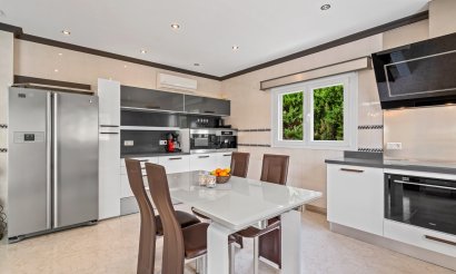 Revente - Villa - Ciudad Quesada - Ciudad Quesada - Rojales