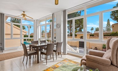 Revente - Villa - Ciudad Quesada - Ciudad Quesada - Rojales