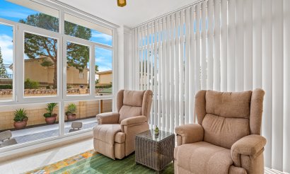 Revente - Villa - Ciudad Quesada - Ciudad Quesada - Rojales