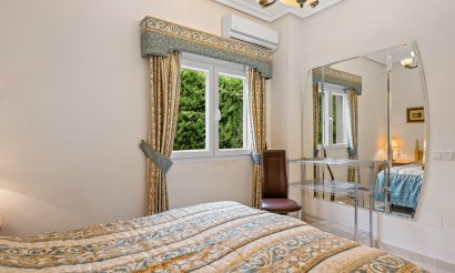 Revente - Villa - Ciudad Quesada - Ciudad Quesada - Rojales