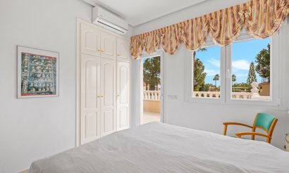 Revente - Villa - Ciudad Quesada - Ciudad Quesada - Rojales